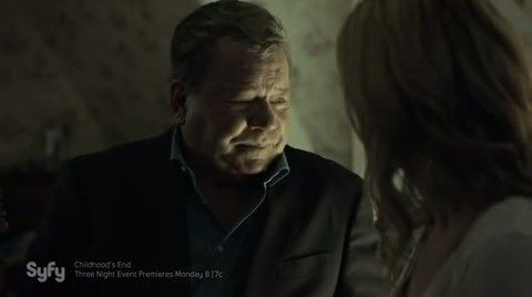 Haven — s05e24 — The Widening Gyre