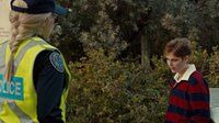 Rookie Blue — s04e04 — The Kids Are Not Alright