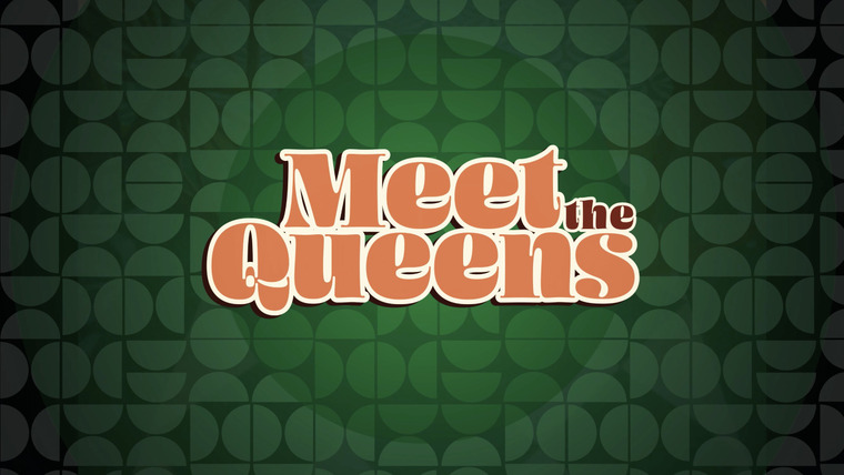 Королевские Гонки: Мексика — s02 special-1 — Meet The Queens of Drag Race Mexico Season 2