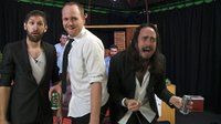 About Tonight — s01e06 — An Aunty Donna Australia Day