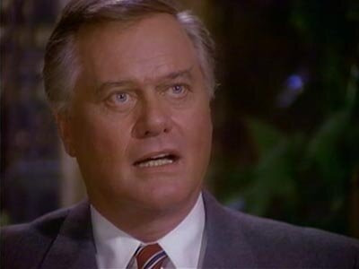 Dallas — s13e07 — Fathers and Other Strangers