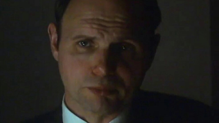 The Advocates — s01e02 — Episode 2