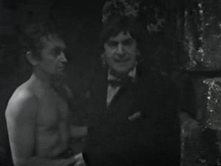 Doctor Who — s04e21 — The Underwater Menace, Part Three
