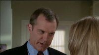 7th Heaven — s04e06 — Just You Wait and See