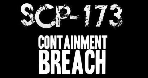 TheBrainDit — s02e229 — SCP-173 Containment Breach - Давайте трахнем чудовище?