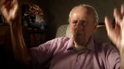 Lost Heroes of World War One — s01e03 — The Home Front