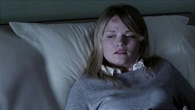 Masters of Horror — s01e09 — Fair Haired Child