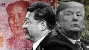 Four Corners — s2019e19 — Trump's Trade War