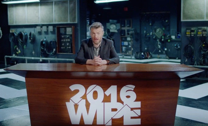 Charlie Brooker's Weekly Wipe — s03 special-2 — Charlie Brooker's 2016 Wipe