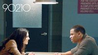 90210 — s04e15 — Trust, Truth and Traffic