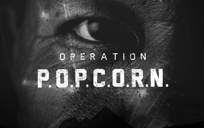 America ReFramed — s04e15 — Operation Popcorn