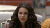 Switched at Birth — s01e30 — Street Noises Invade the House