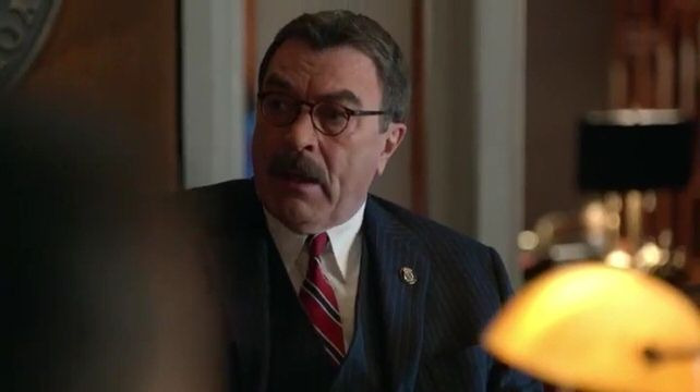 Blue Bloods — s04e17 — Knockout Game