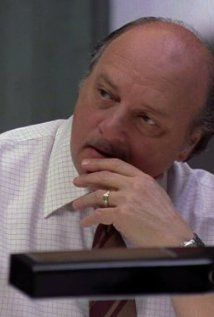 NYPD Blue — s11e21 — What's Your Poison?