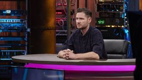 The Weekly with Charlie Pickering — s06e05 — Episode 5