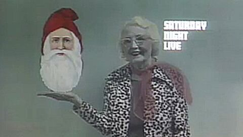 Saturday Night Live — s03e08 — Mrs. Miskel Spillman / Elvis Costello and the Attractions