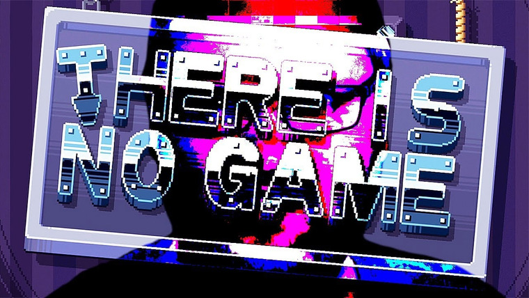 Kuplinov Plау. Продолжение — s94e01 — There Is No Game: Wrong Dimension #1 ► КУПЛИНОВ (НЕ)ИГРАЕТ В (НЕ)ИГРУ