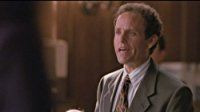 Ally McBeal — s01e23 — These are the Days