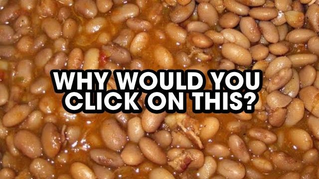 PewDiePie — s09e154 — ▁ ▂ ▄ ▅ ▆ ▇ █ BEANS █ ▇ ▆ ▅ ▄ ▂ ▁ (important) /r/beansinthings #12 [REDDIT REVIEW]