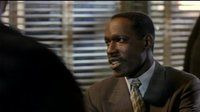 NYPD Blue — s04e15 — Taillight's Last Gleaming