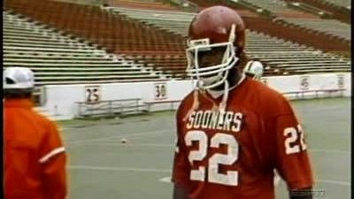 30 for 30 — s01e29 — The Best That Never Was