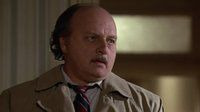 NYPD Blue — s10e09 — Half-Ashed