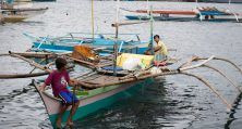 Tough Boats — s01e05 — The Philippines