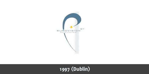 Конкурс песни «Евровидение» — s42e01 — Eurovision Song Contest 1997