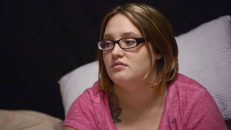 Mama June: From Not to Hot — s02e03 — Go-Go Juice Gonna Make Mama Win