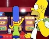 The Simpsons — s05e10 — $pringfield (or, How I Learned to Stop Worrying and Love Legalized Gambling)