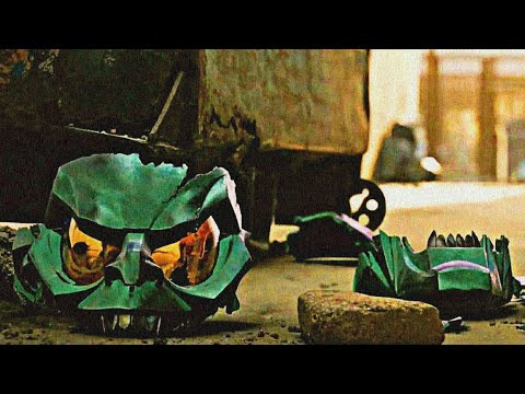 КиноНарез — s2022e01 — ЗЕЛЕНЫЙ ГОБЛИН - ИСТОРИЯ ПЕРСОНАЖА. ОТ ФИЛЬМОВ РЕЙМИ ДО "НЕТ ПУТИ ДОМОЙ"