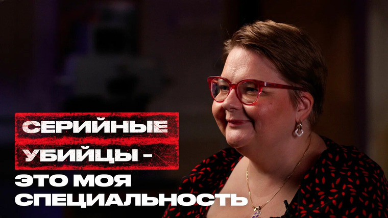 Раскадровка — s10e07 — Отпечатки пальцев, следы, запахи — как криминалисты находят преступников?