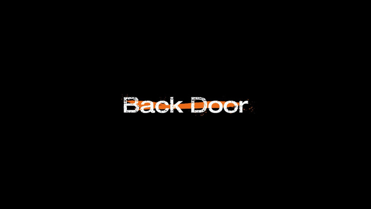 Stray Kids — s2020e228 — [MV] «Back Door»