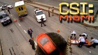 CSI: Место преступления Майами — s06e18 — Tunnel Vision