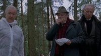 Детектив Джек Фрост — s14e03 — In the Public Interest