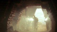Stargate SG-1 — s05e08 — The Tomb