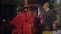 Monty Python's Flying Circus — s02e02 — The Spanish Inquisition