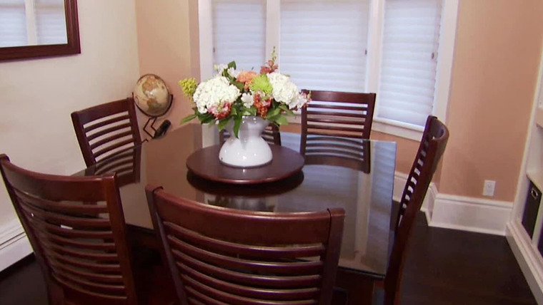 Property Brothers — s02e02 — Not Suburban or Subdivision