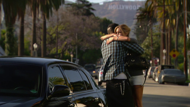 The Hills — s06e12 — All Good Things...