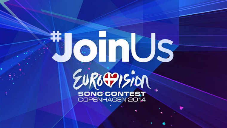 Конкурс песни «Евровидение» — s59e02 — Eurovision Song Contest  2014 (Second Semi-Final)