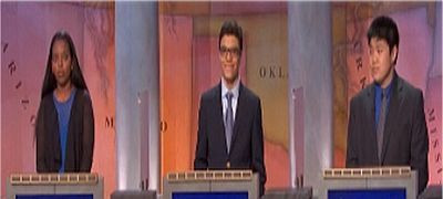 Jeopardy! — s2016e197 — Tucker Dunn Vs. Stan Jastrzebski Vs. Dylan Watton, show # 7487.
