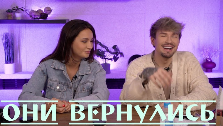 Mark Kaufman — s09e13 — #ВИЗАЖИСТЫМРАЗИ ПРОТИВ ИМПОРТОЗАМЕЩЕНИЯ