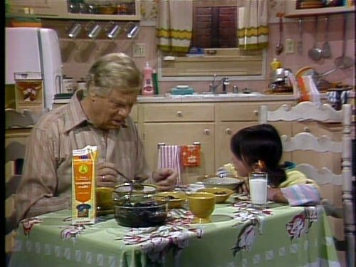 Punky Brewster — s01e02 — Punky Finds a Home (2)