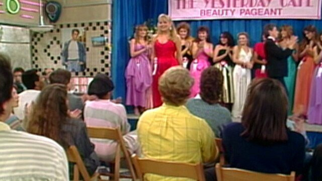 Charles in Charge — s05e06 — Judge Not Lest Ye Beheaded