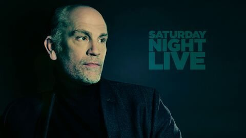 Saturday Night Live — s34e10 — John Malkovich / T.I.