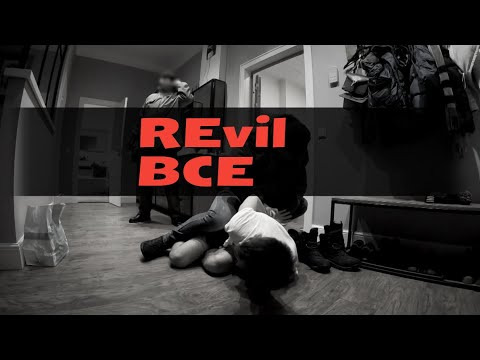 The Codeby — s2022e04 — Задержаны REvil | Хакерская группировка | SODINOKIBI |