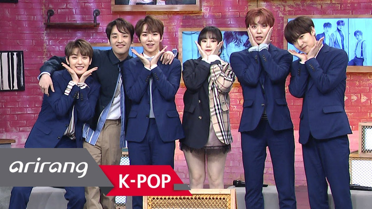 After School Club — s01e360 — 100%