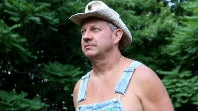 Moonshiners — s08e15 — Breaking the Code