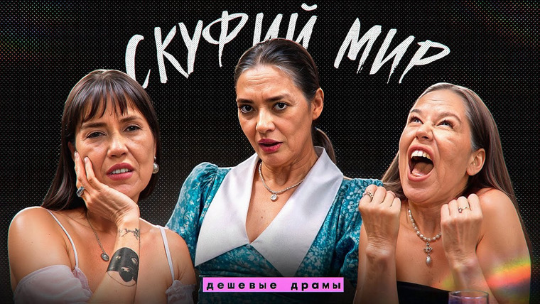 Фотографии МАМКИ, ЗРЕЛЫЕ, MILF, MATURE давалки – фотографий | ВКонтакте