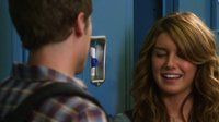 90210 — s01e08 — There's No Place Like Homecoming